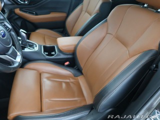 Subaru Outback 2.5i Boxer,4x4,CZ,1Maj,TO 2024