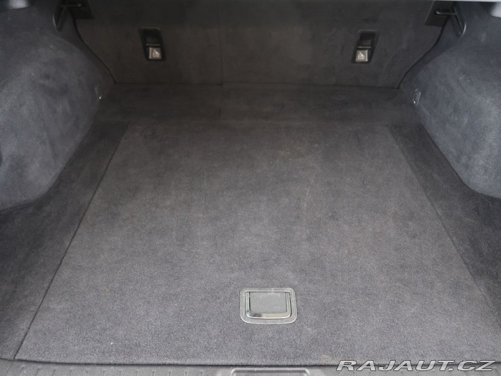 Subaru Outback 2.0D,CVT,4x4,CZ 2015