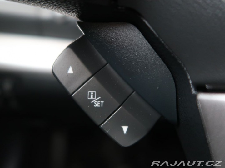 Subaru Outback 2.0D,CVT,4x4,CZ 2015