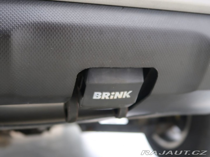 Subaru Outback 2.0D,CVT,4x4,CZ 2015