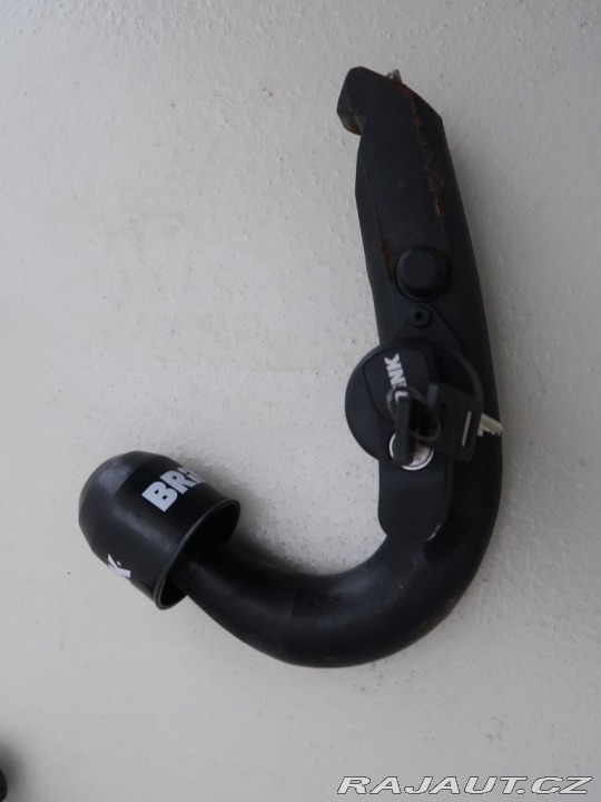 Subaru Outback 2.0D,CVT,4x4,CZ 2015