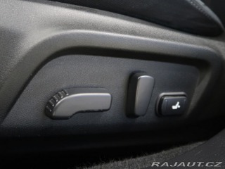 Subaru Outback 2.0D,CVT,4x4,CZ 2015