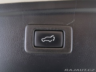 Subaru Outback 2.0D,CVT,4x4,CZ 2015