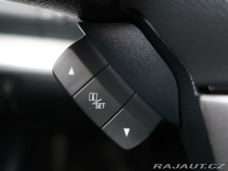 Subaru Outback 2.0D,CVT,4x4,CZ 2015