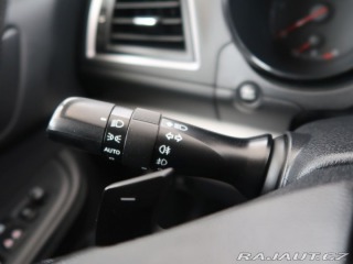 Subaru Outback 2.0D,CVT,4x4,CZ 2015