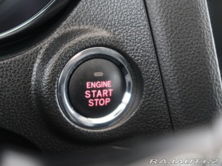 Subaru Outback 2.0D,CVT,4x4,CZ 2015