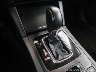 Subaru Outback 2.0D,CVT,4x4,CZ 2015