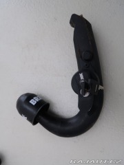 Subaru Outback 2.0D,CVT,4x4,CZ 2015