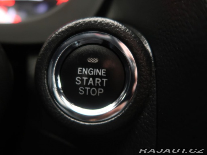 Subaru WRX STI 2.5Turbo,AWD,300hp,CZ,DPH 2014