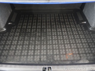 Subaru WRX STI 2.5Turbo,AWD,300hp,CZ,DPH 2014