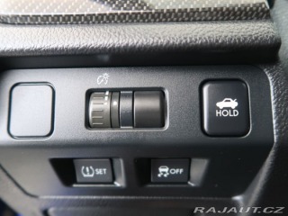 Subaru WRX STI 2.5Turbo,AWD,300hp,CZ,DPH 2014