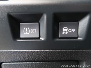 Subaru WRX STI 2.5Turbo,AWD,300hp,CZ,DPH 2014