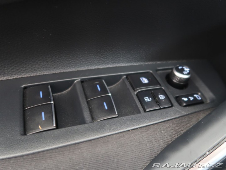 Toyota Corolla 1.5VVT-i,CZ,1Maj,ComfortT 2021