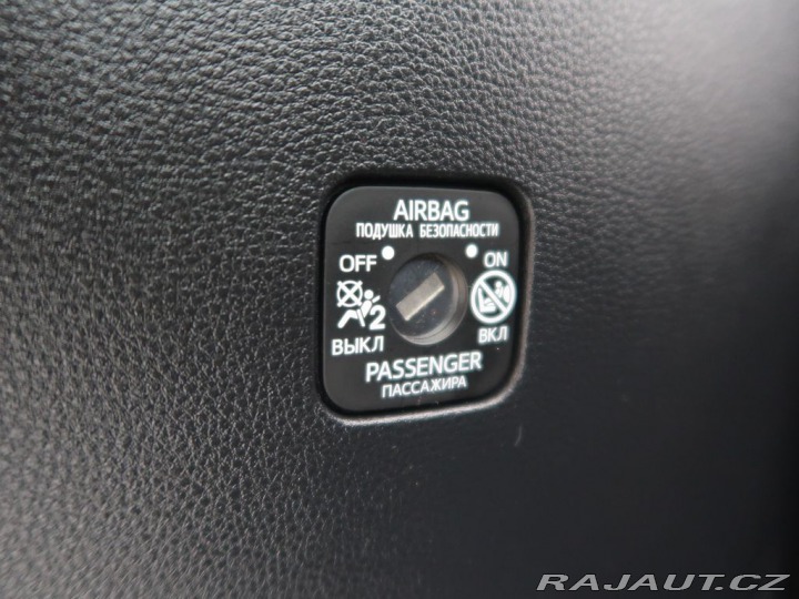 Toyota Corolla 1.5VVT-i,CZ,1Maj,ComfortT 2021