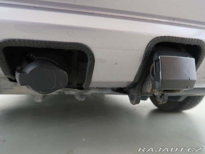 Toyota Corolla 1.5VVT-i,CZ,1Maj,ComfortT 2021