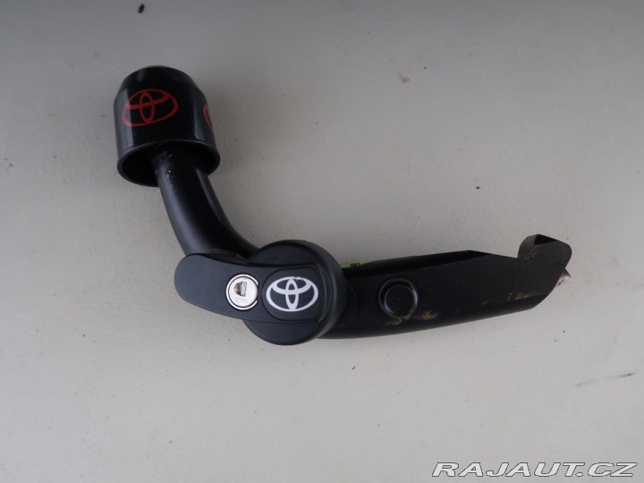 Toyota Corolla 1.5VVT-i,CZ,1Maj,ComfortT 2021