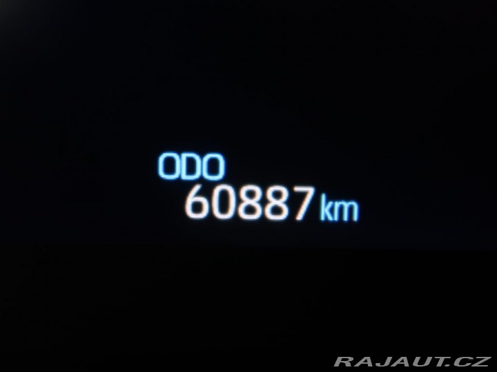 Toyota Corolla 1.5VVT-i,CZ,1Maj,ComfortT 2021