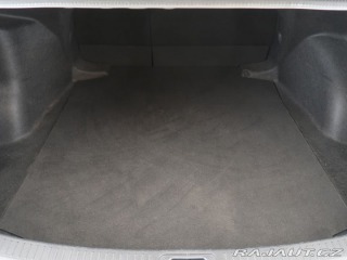 Toyota Corolla 1.5VVT-i,CZ,1Maj,ComfortT 2021