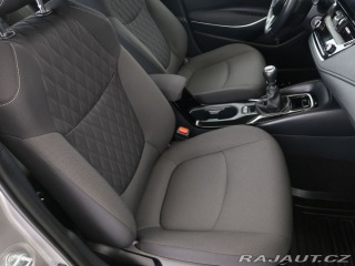 Toyota Corolla 1.5VVT-i,CZ,1Maj,ComfortT 2021