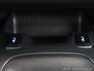 Toyota Corolla 1.5VVT-i,CZ,1Maj,ComfortT 2021