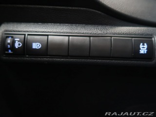 Toyota Corolla 1.5VVT-i,CZ,1Maj,ComfortT 2021