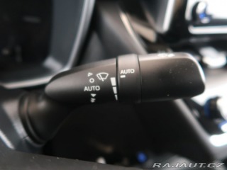 Toyota Corolla 1.5VVT-i,CZ,1Maj,ComfortT 2021