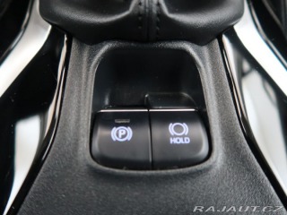 Toyota Corolla 1.5VVT-i,CZ,1Maj,ComfortT 2021