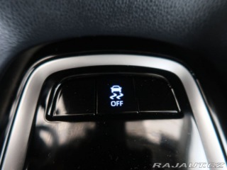 Toyota Corolla 1.5VVT-i,CZ,1Maj,ComfortT 2021