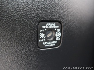 Toyota Corolla 1.5VVT-i,CZ,1Maj,ComfortT 2021