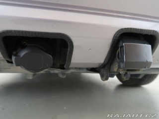 Toyota Corolla 1.5VVT-i,CZ,1Maj,ComfortT 2021