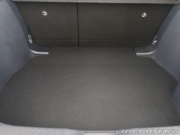 Toyota C-HR 2.0 Executive Premiere Ed 2023