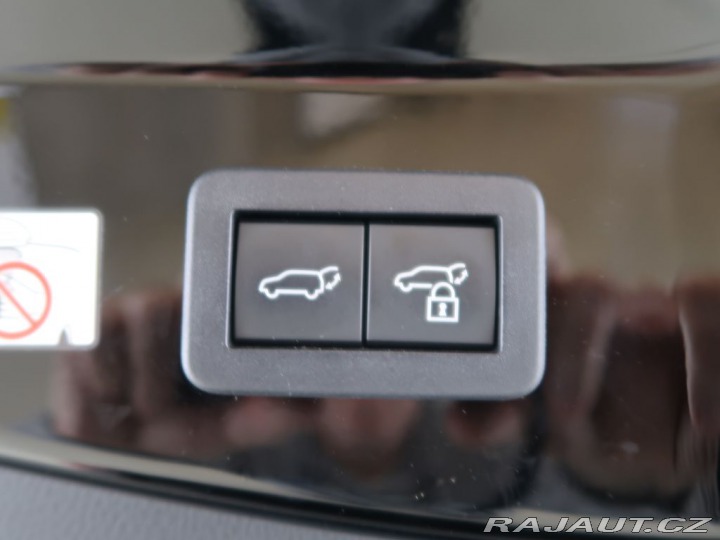 Toyota C-HR 2.0 Executive Premiere Ed 2023