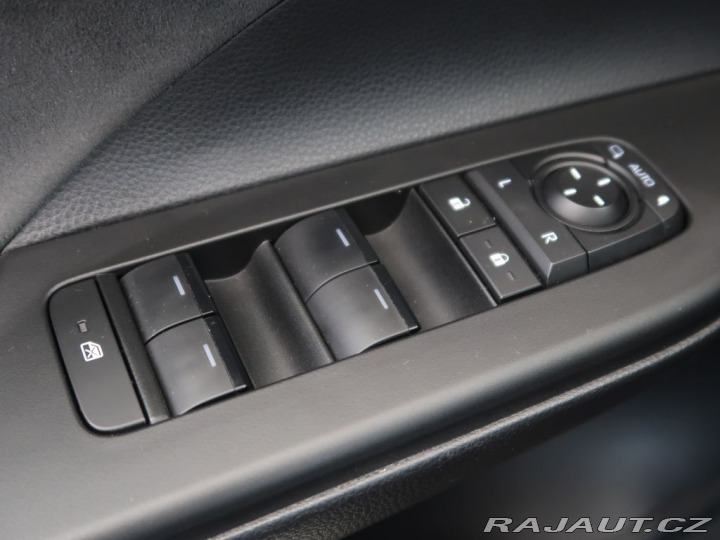 Toyota C-HR 2.0 Executive Premiere Ed 2023