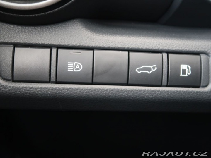 Toyota C-HR 2.0 Executive Premiere Ed 2023