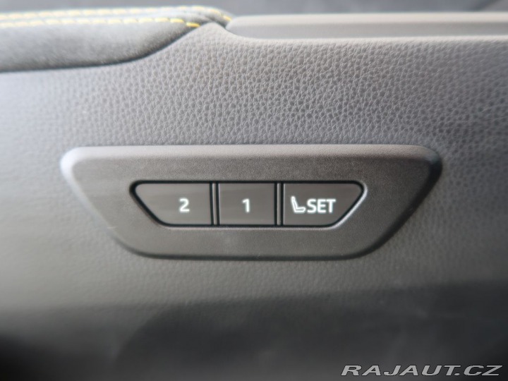 Toyota C-HR 2.0 Executive Premiere Ed 2023