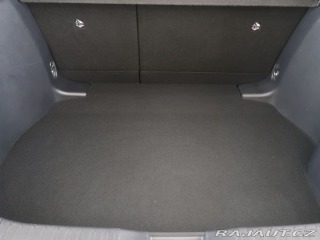 Toyota C-HR 2.0 Executive Premiere Ed 2023