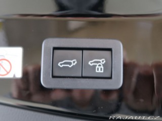 Toyota C-HR 2.0 Executive Premiere Ed 2023