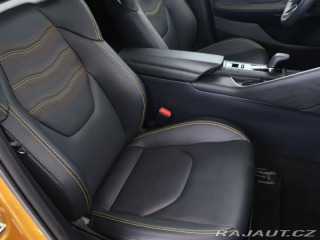 Toyota C-HR 2.0 Executive Premiere Ed 2023