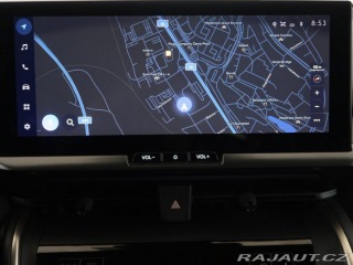 Toyota C-HR 2.0 Executive Premiere Ed 2023