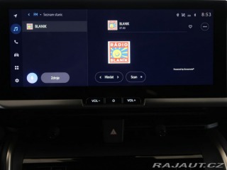 Toyota C-HR 2.0 Executive Premiere Ed 2023