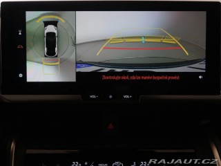 Toyota C-HR 2.0 Executive Premiere Ed 2023