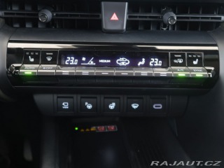 Toyota C-HR 2.0 Executive Premiere Ed 2023