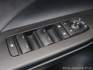 Toyota C-HR 2.0 Executive Premiere Ed 2023