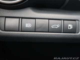 Toyota C-HR 2.0 Executive Premiere Ed 2023