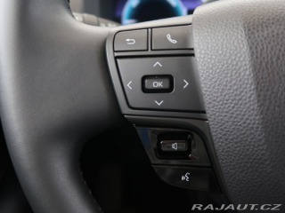 Toyota C-HR 2.0 Executive Premiere Ed 2023