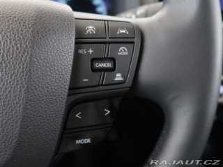 Toyota C-HR 2.0 Executive Premiere Ed 2023