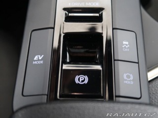 Toyota C-HR 2.0 Executive Premiere Ed 2023