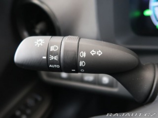 Toyota C-HR 2.0 Executive Premiere Ed 2023