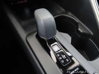 Toyota C-HR 2.0 Executive Premiere Ed 2023