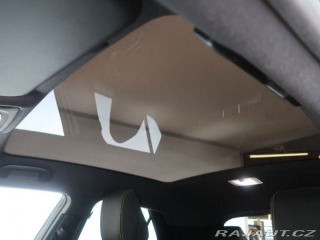 Toyota C-HR 2.0 Executive Premiere Ed 2023